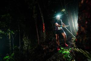 BIB: 
                            <button type="button" onclick="openModal(26230048)" class="btn btn-primary btn-sm float-right btn-popup" data-toggle="modal" data-target=".modal-high-quality">
                        <i class="fas fa-shopping-cart"></i> Add to Cart
                    </button>
                                            <button type="button" onclick="isThisMe(26230048, true)" class="btn btn-success btn-sm float-right btn-popup btn-isme hidden" data-toggle="tooltip" data-placement="bottom" title="นี่คือรูปของคุณใช่ไหม คลิกที่นี่เพื่อเอาเข้าอัลบั้ม">
                        <i class="fas fa-plus"></i> Add to album
                    </button>
                    <button type="button" onclick="isThisMe(26230048, false)" class="btn btn-warning btn-sm float-right btn-popup btn-isnotme hidden">
                        <i class="fas fa-ban"></i> Remove from album
                    </button>